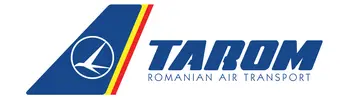 Tarom Romanian Hava Yolları