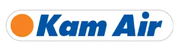 Kam Air