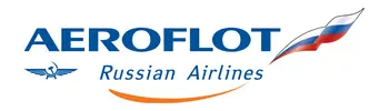 Aeroflot Russian Hava Yolları