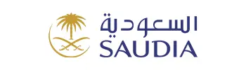 Suudi Arabistan Hava Yolları