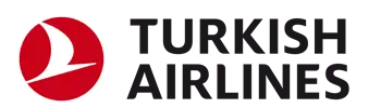 Türk Hava Yolları THY Valensiya Bilet İletişim Ofisi