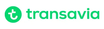 Transavia France