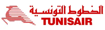 Tunisiair