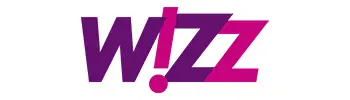 Wizz Air UK