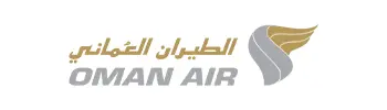 Oman Air